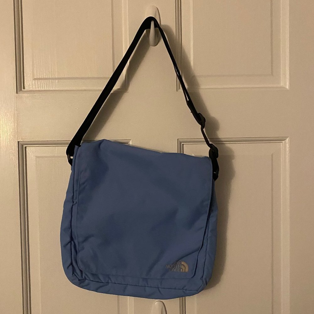 The North Face Purse